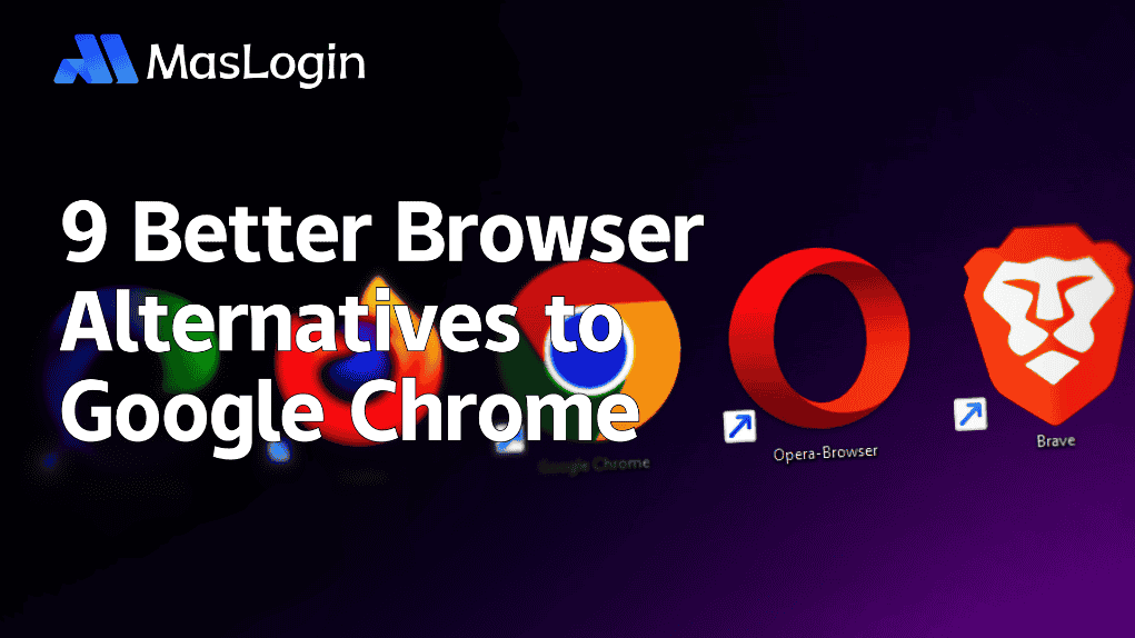 Masmate雲手機｜tiktok帳號管理｜tiktok電商運營｜多帳號管理專家｜雲真機