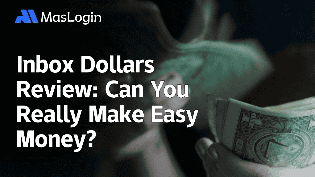 MasMate Cloud Phone｜Gestão de Contas TikTok｜Operação de E-commerce TikTok｜Especialista em Multi-Contas｜Celulares Reais na Nuvem