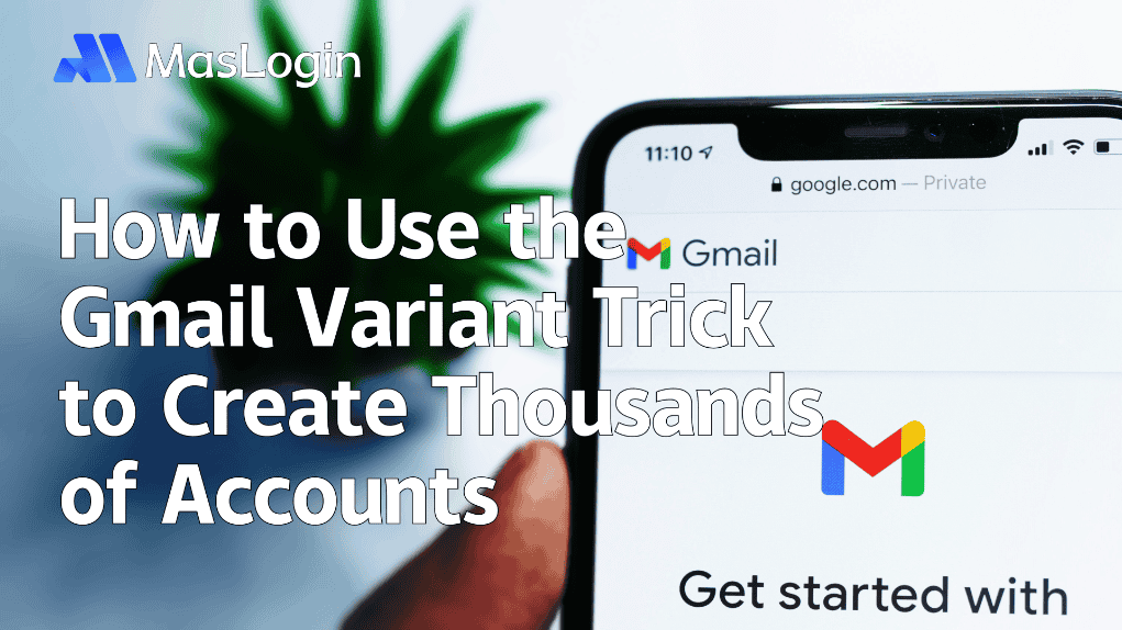 MasMate Cloud Phone｜Управление аккаунтами TikTok｜Операции TikTok e-commerce｜Эксперт по множественным аккаунтам｜Облачные реальные устройства