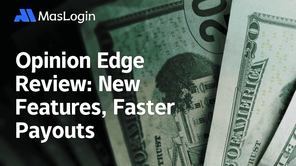 Masmate Cloud Phone｜TikTok Account Management｜TikTok E-commerce Operation｜Multi-account Management Expert｜Cloud Real Devices