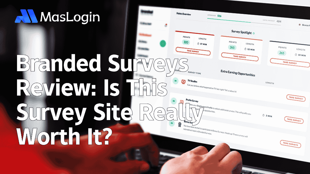 MasMate Cloud Phone｜Управление аккаунтами TikTok｜Операции TikTok e-commerce｜Эксперт по множественным аккаунтам｜Облачные реальные устройства