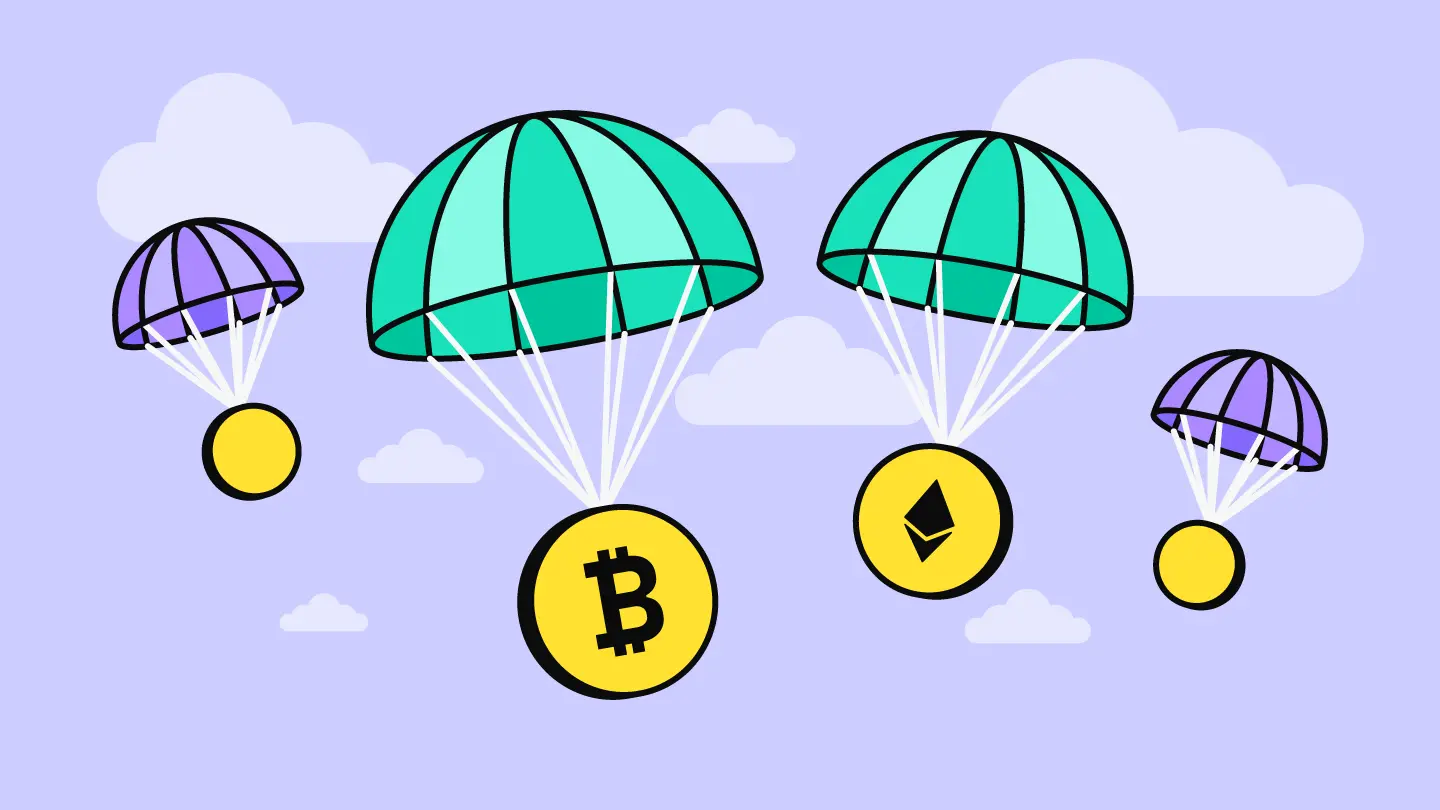 best-crypto-airdrops-ever-cover.webp