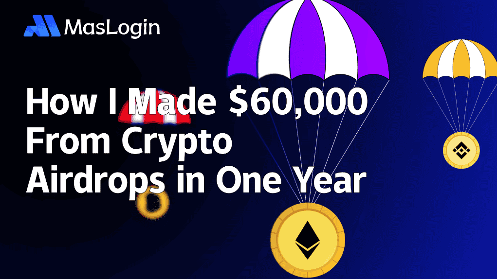 Masmate云手机｜tiktok账号管理｜tiktok电商运营｜多账号管理专家｜云真机