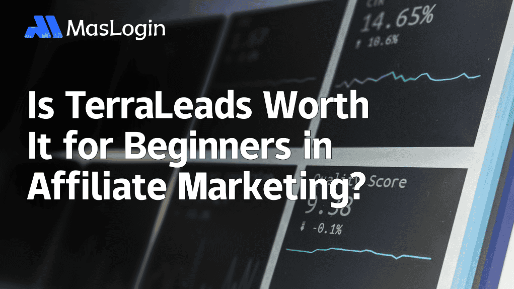 MasMate Cloud Phone｜Gestão de Contas TikTok｜Operação de E-commerce TikTok｜Especialista em Multi-Contas｜Celulares Reais na Nuvem