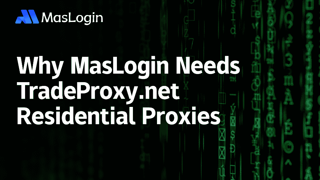 MasMate Cloud Phone|Quản lý tài khoản TikTok|Vận hành TikTok thương mại điện tử|Chuyên gia đa tài khoản|Thiết bị đám mây thật