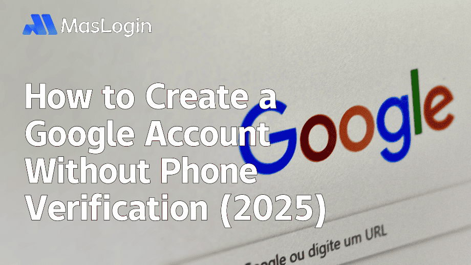 MasMate Cloud Phone｜Gestão de Contas TikTok｜Operação de E-commerce TikTok｜Especialista em Multi-Contas｜Celulares Reais na Nuvem