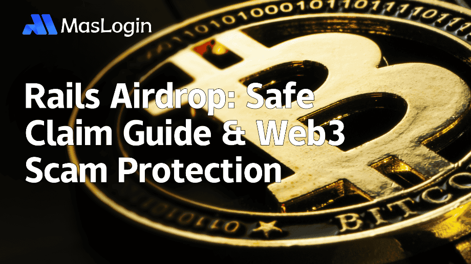 MasMate Cloud Phone｜Quản lý tài khoản TikTok｜Vận hành TikTok thương mại điện tử｜Chuyên gia đa tài khoản｜Thiết bị đám mây thật