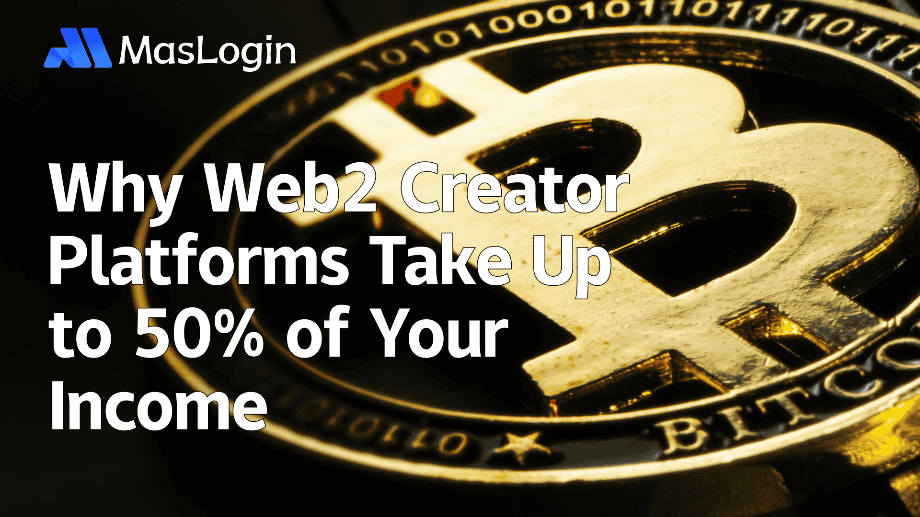 MasMate Cloud Phone｜Gestão de Contas TikTok｜Operação de E-commerce TikTok｜Especialista em Multi-Contas｜Celulares Reais na Nuvem