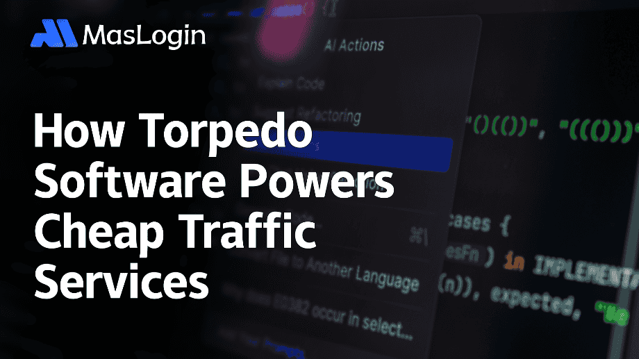 MasMate Cloud Phone｜Gestão de Contas TikTok｜Operação de E-commerce TikTok｜Especialista em Multi-Contas｜Celulares Reais na Nuvem