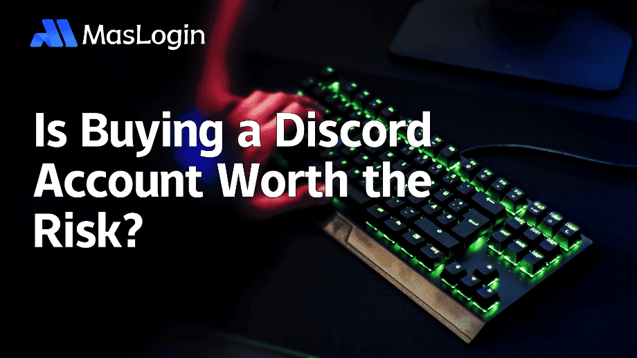 MasMate Cloud Phone｜Управление аккаунтами TikTok｜Операции TikTok e-commerce｜Эксперт по множественным аккаунтам｜Облачные реальные устройства