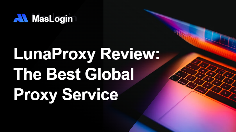 Masmate雲手機｜tiktok帳號管理｜tiktok電商運營｜多帳號管理專家｜雲真機