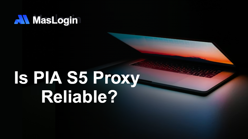 Masmate Cloud Phone｜TikTok Account Management｜TikTok E-commerce Operation｜Multi-account Management Expert｜Cloud Real Devices