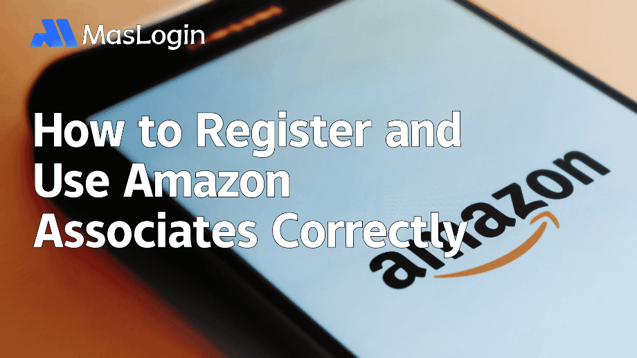 Masmate雲手機｜tiktok帳號管理｜tiktok電商運營｜多帳號管理專家｜雲真機