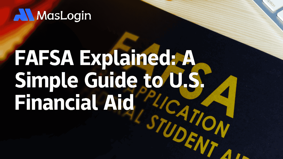 MasMate Cloud Phone｜Управление аккаунтами TikTok｜Операции TikTok e-commerce｜Эксперт по множественным аккаунтам｜Облачные реальные устройства