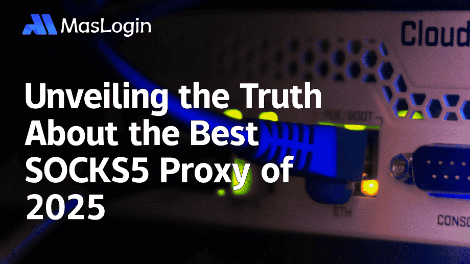 Masmate Cloud Phone|TikTok Account Management|TikTok E-commerce Operation|Multi-account Management Expert|Cloud Real Devices