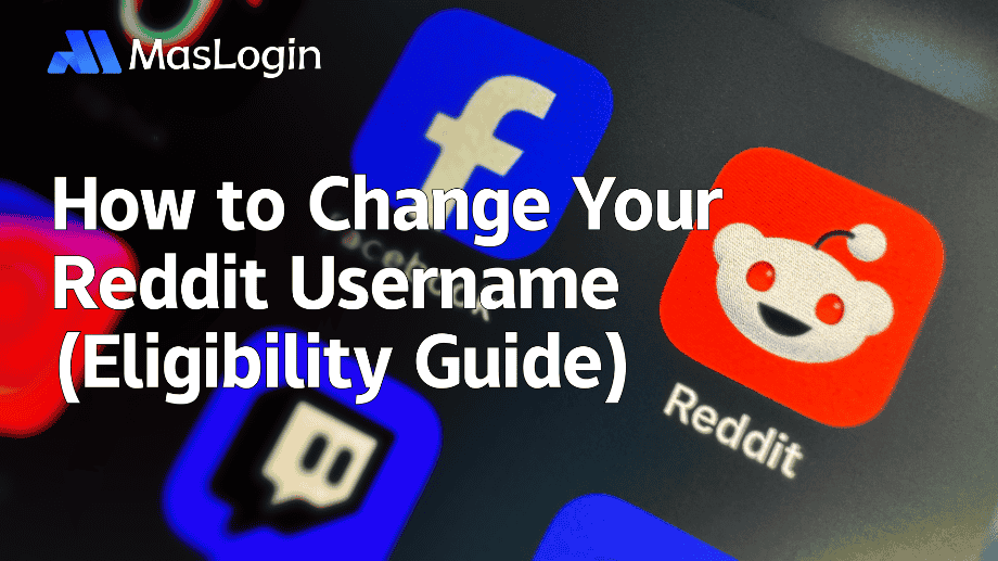 Masmate Cloud Phone|TikTok Account Management|TikTok E-commerce Operation|Multi-account Management Expert|Cloud Real Devices