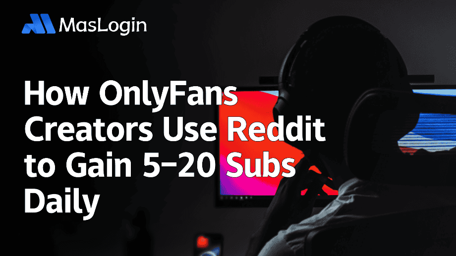 MasMate Cloud Phone｜Управление аккаунтами TikTok｜Операции TikTok e-commerce｜Эксперт по множественным аккаунтам｜Облачные реальные устройства