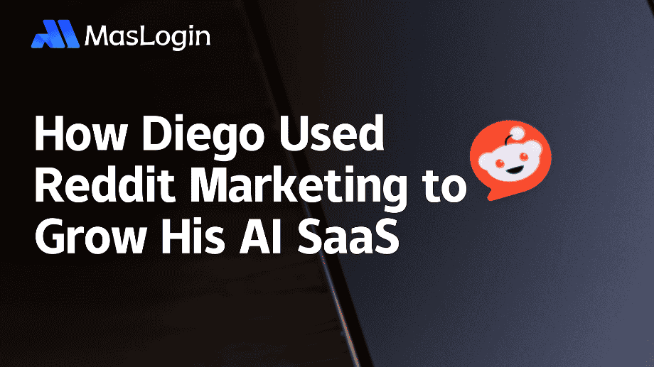 Masmate Cloud Phone｜TikTok Account Management｜TikTok E-commerce Operation｜Multi-account Management Expert｜Cloud Real Devices