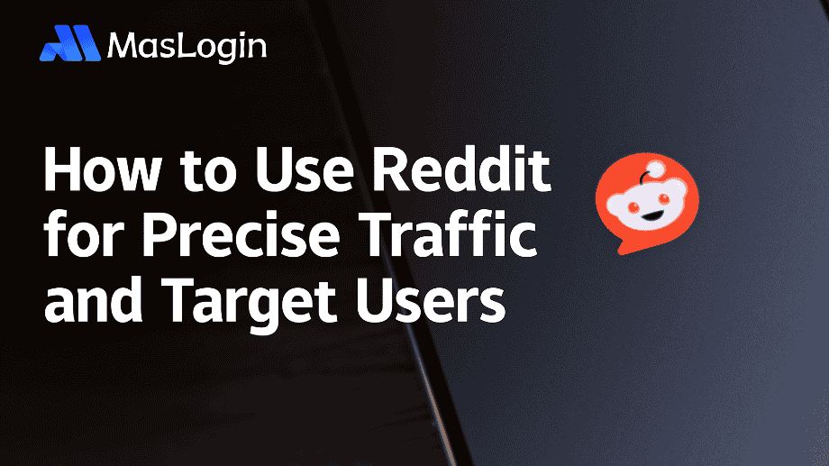 MasMate Cloud Phone｜Gestão de Contas TikTok｜Operação de E-commerce TikTok｜Especialista em Multi-Contas｜Celulares Reais na Nuvem