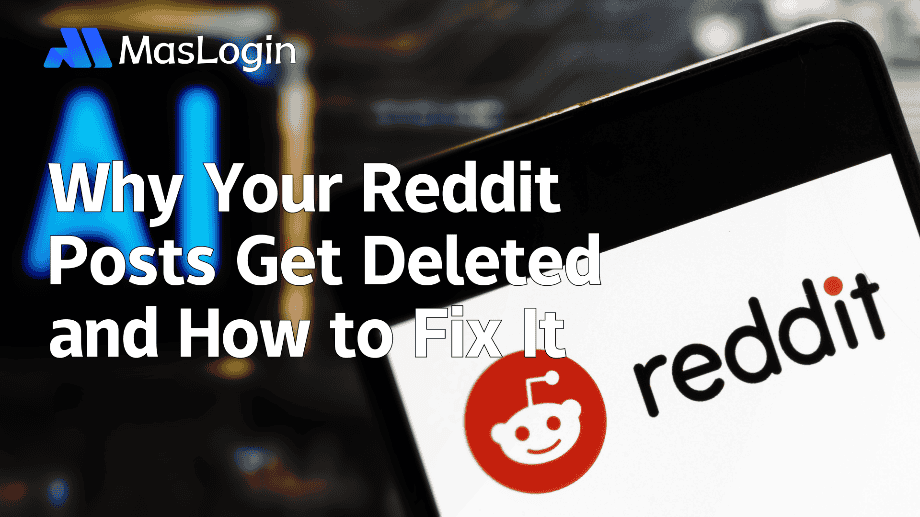 Masmate云手机｜tiktok账号管理｜tiktok电商运营｜多账号管理专家｜云真机