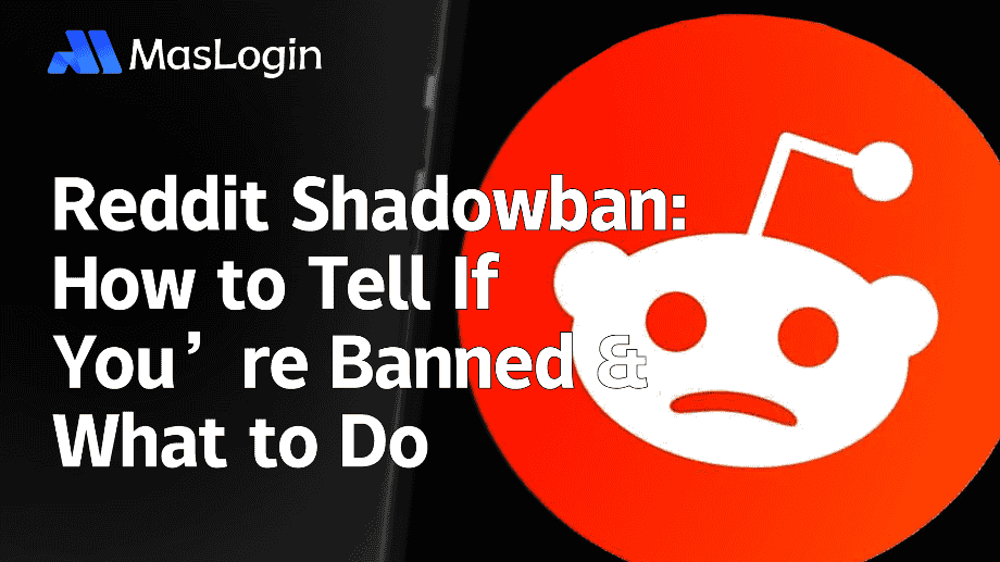 Masmate雲手機｜tiktok帳號管理｜tiktok電商運營｜多帳號管理專家｜雲真機