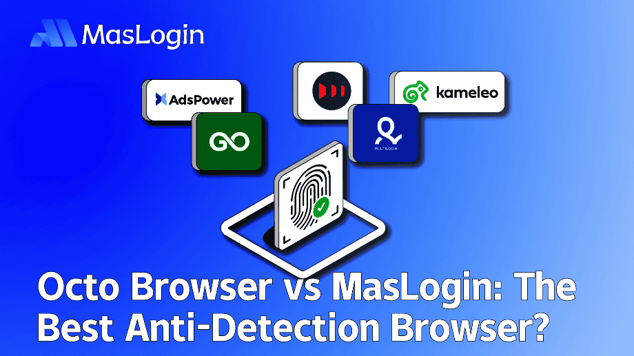 MasMate Cloud Phone｜Quản lý tài khoản TikTok｜Vận hành TikTok thương mại điện tử｜Chuyên gia đa tài khoản｜Thiết bị đám mây thật