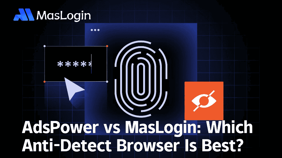 Masmate Cloud Phone｜TikTok Account Management｜TikTok E-commerce Operation｜Multi-account Management Expert｜Cloud Real Devices