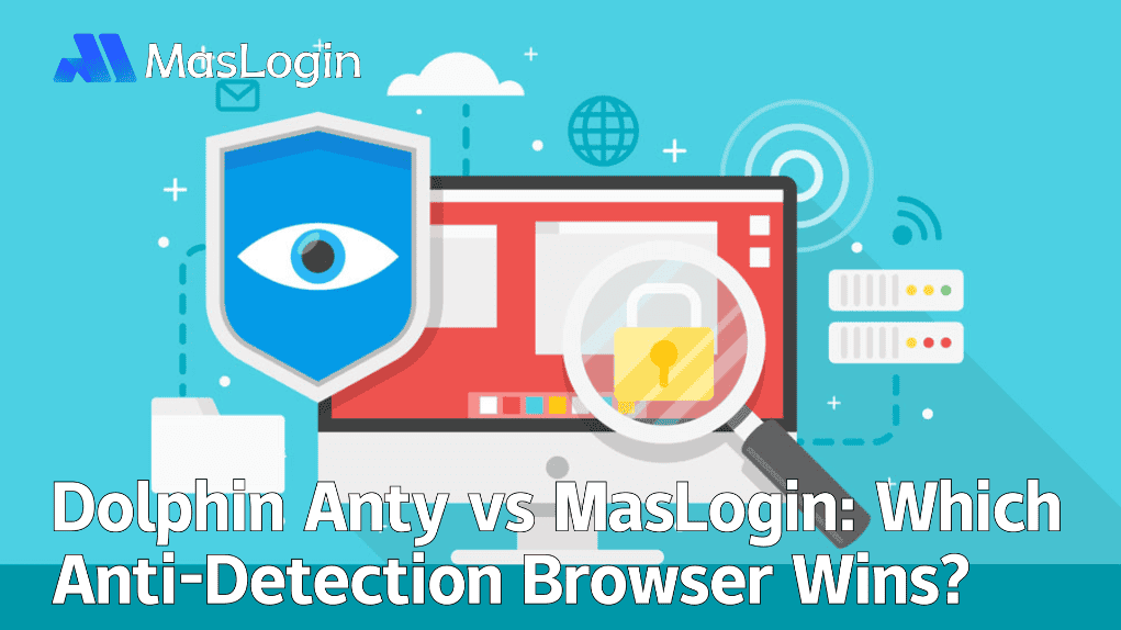MasMate Cloud Phone｜Управление аккаунтами TikTok｜Операции TikTok e-commerce｜Эксперт по множественным аккаунтам｜Облачные реальные устройства