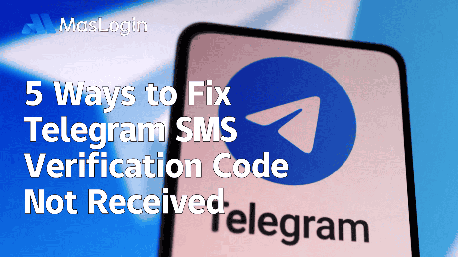 Masmate雲手機｜tiktok帳號管理｜tiktok電商運營｜多帳號管理專家｜雲真機