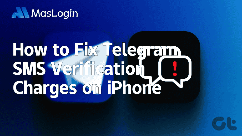MasMate Cloud Phone｜Управление аккаунтами TikTok｜Операции TikTok e-commerce｜Эксперт по множественным аккаунтам｜Облачные реальные устройства