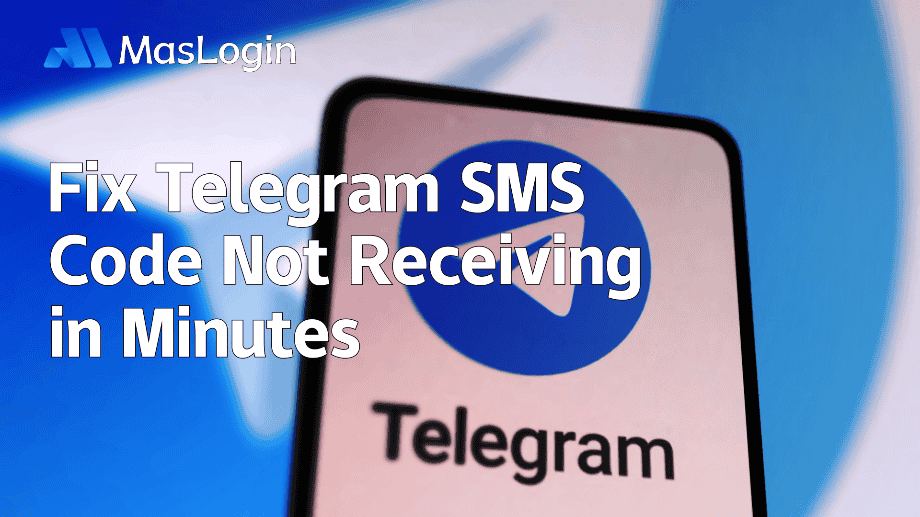 MasMate Cloud Phone｜Управление аккаунтами TikTok｜Операции TikTok e-commerce｜Эксперт по множественным аккаунтам｜Облачные реальные устройства