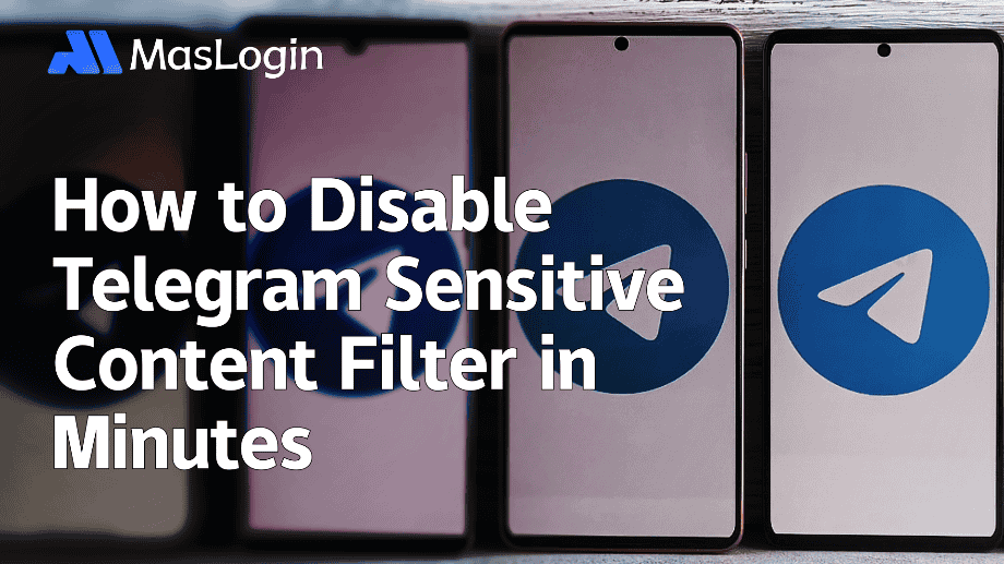 MasMate Cloud Phone｜Управление аккаунтами TikTok｜Операции TikTok e-commerce｜Эксперт по множественным аккаунтам｜Облачные реальные устройства