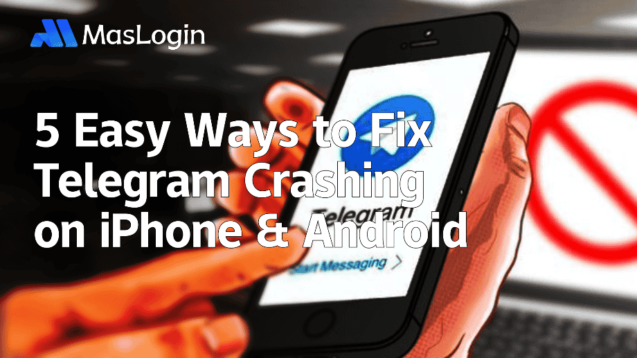 MasMate Cloud Phone｜Управление аккаунтами TikTok｜Операции TikTok e-commerce｜Эксперт по множественным аккаунтам｜Облачные реальные устройства