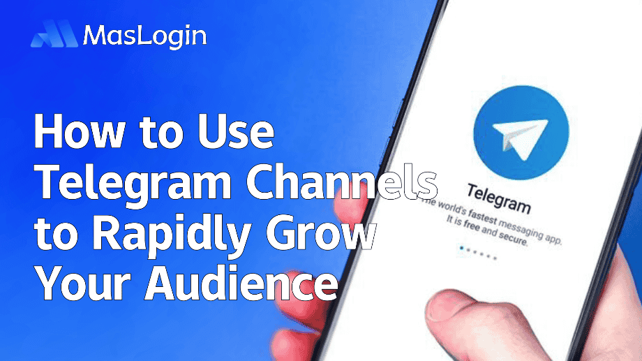 Masmate云手机｜tiktok账号管理｜tiktok电商运营｜多账号管理专家｜云真机