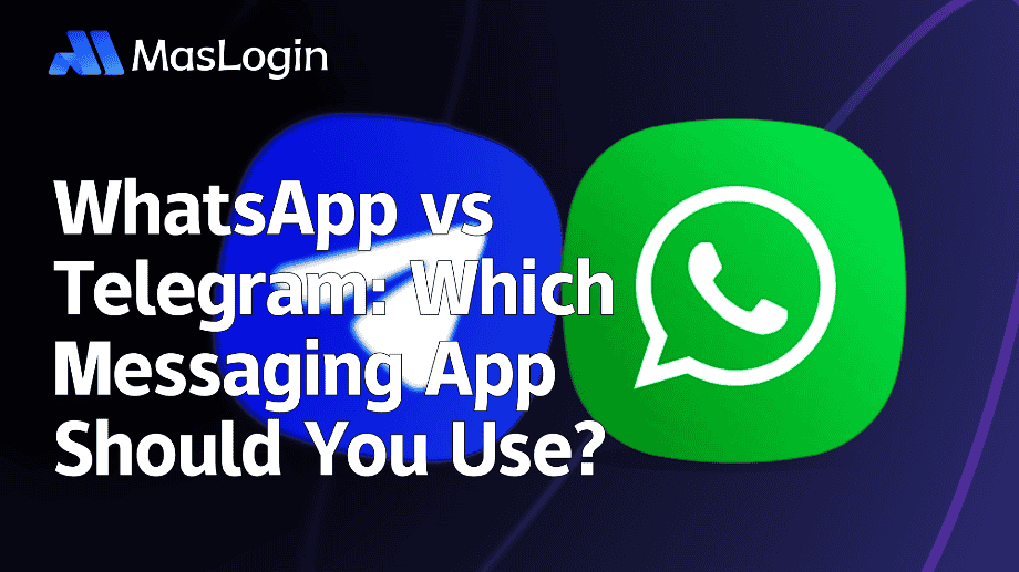 MasMate Cloud Phone｜Quản lý tài khoản TikTok｜Vận hành TikTok thương mại điện tử｜Chuyên gia đa tài khoản｜Thiết bị đám mây thật