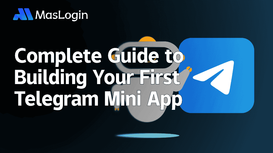 MasMate Cloud Phone｜Управление аккаунтами TikTok｜Операции TikTok e-commerce｜Эксперт по множественным аккаунтам｜Облачные реальные устройства
