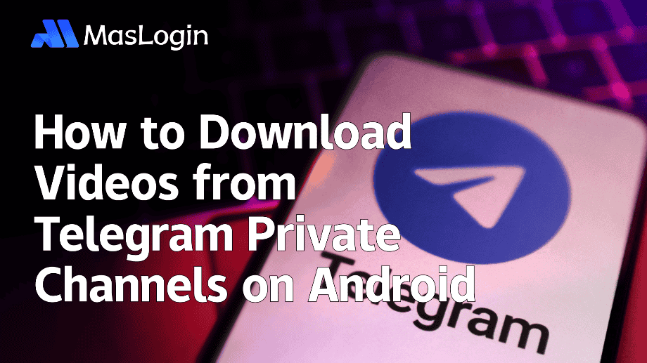 Masmate雲手機｜tiktok帳號管理｜tiktok電商運營｜多帳號管理專家｜雲真機