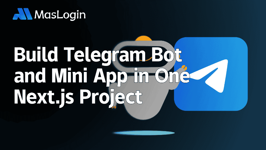 MasMate Cloud Phone｜Quản lý tài khoản TikTok｜Vận hành TikTok thương mại điện tử｜Chuyên gia đa tài khoản｜Thiết bị đám mây thật