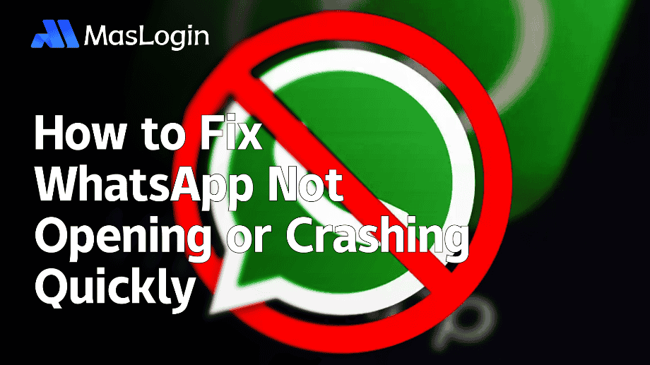 Masmate云手机｜tiktok账号管理｜tiktok电商运营｜多账号管理专家｜云真机