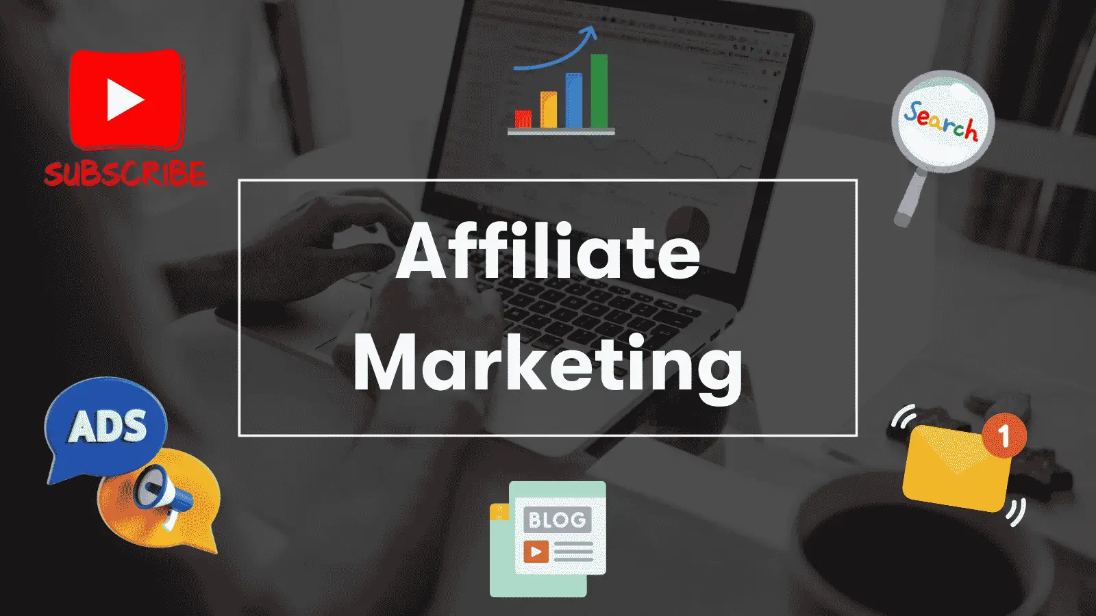 Affiliate-Marketing.webp