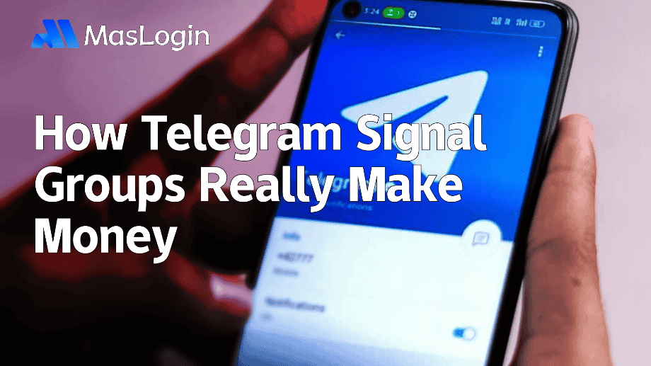 MasMate Cloud Phone｜Quản lý tài khoản TikTok｜Vận hành TikTok thương mại điện tử｜Chuyên gia đa tài khoản｜Thiết bị đám mây thật