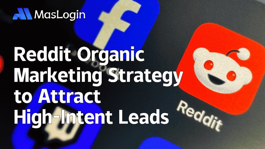 MasMate Cloud Phone｜Управление аккаунтами TikTok｜Операции TikTok e-commerce｜Эксперт по множественным аккаунтам｜Облачные реальные устройства