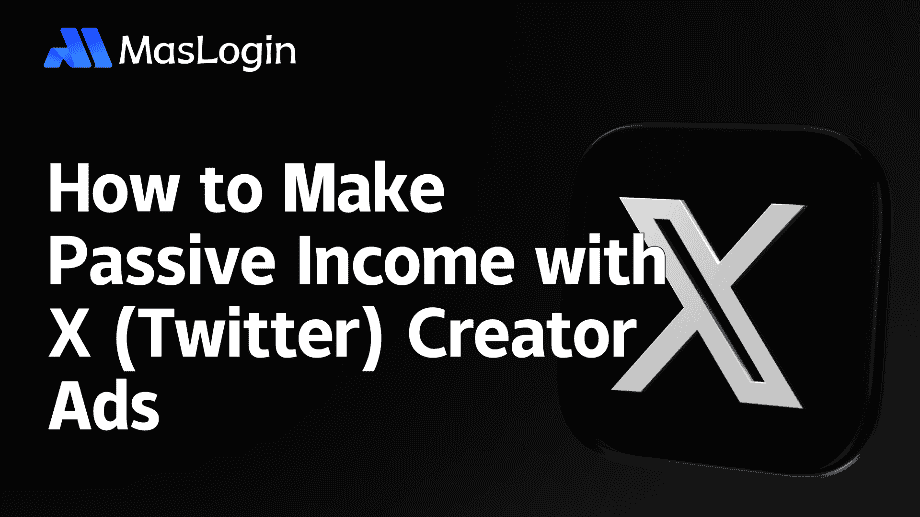 Masmate雲手機｜tiktok帳號管理｜tiktok電商運營｜多帳號管理專家｜雲真機