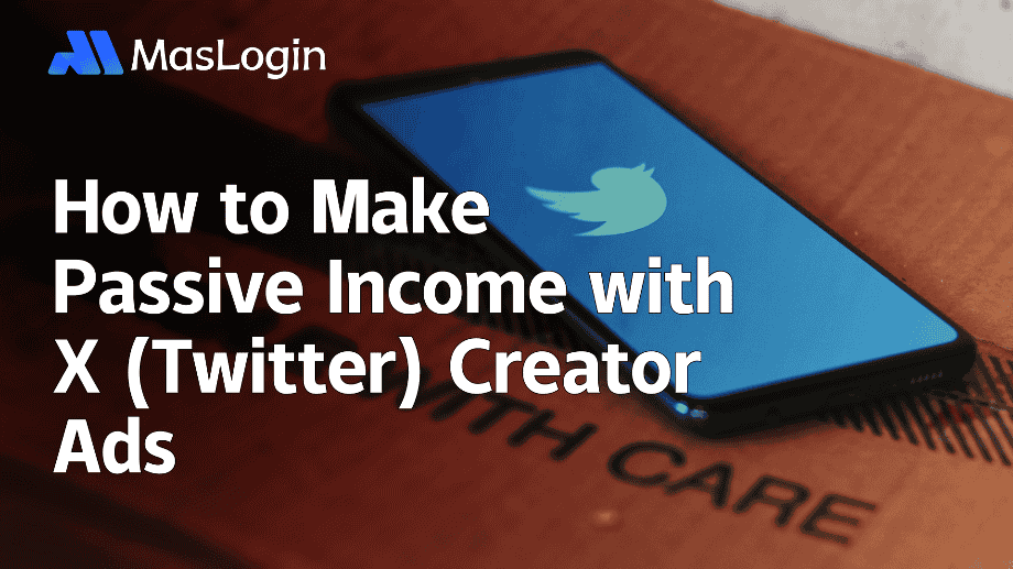 Masmate Cloud Phone｜TikTok Account Management｜TikTok E-commerce Operation｜Multi-account Management Expert｜Cloud Real Devices