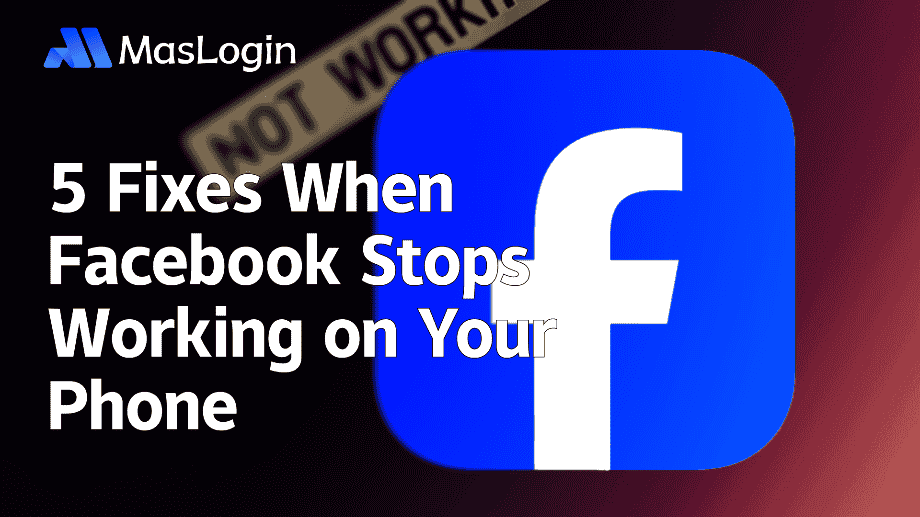 MasMate Cloud Phone｜Управление аккаунтами TikTok｜Операции TikTok e-commerce｜Эксперт по множественным аккаунтам｜Облачные реальные устройства