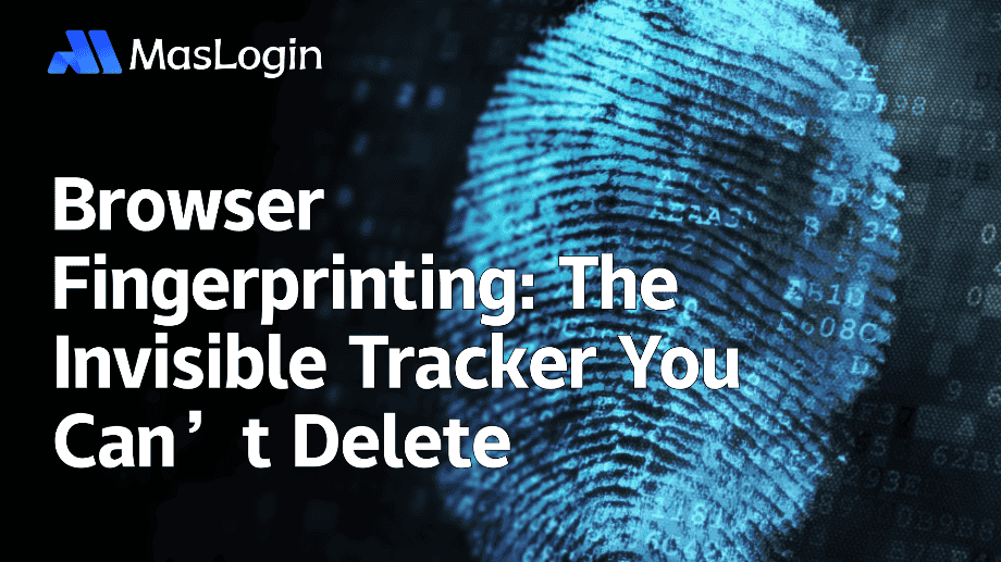 MasMate Cloud Phone|Gestão de Contas TikTok|Operação de E-commerce TikTok|Especialista em Multi-Contas|Celulares Reais na Nuvem