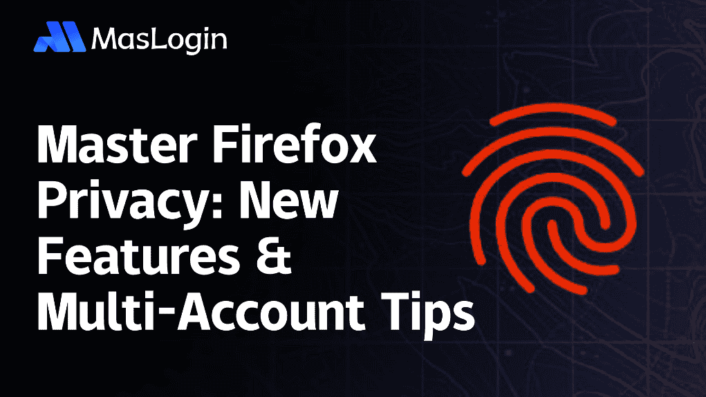 MasMate Cloud Phone｜Gestão de Contas TikTok｜Operação de E-commerce TikTok｜Especialista em Multi-Contas｜Celulares Reais na Nuvem