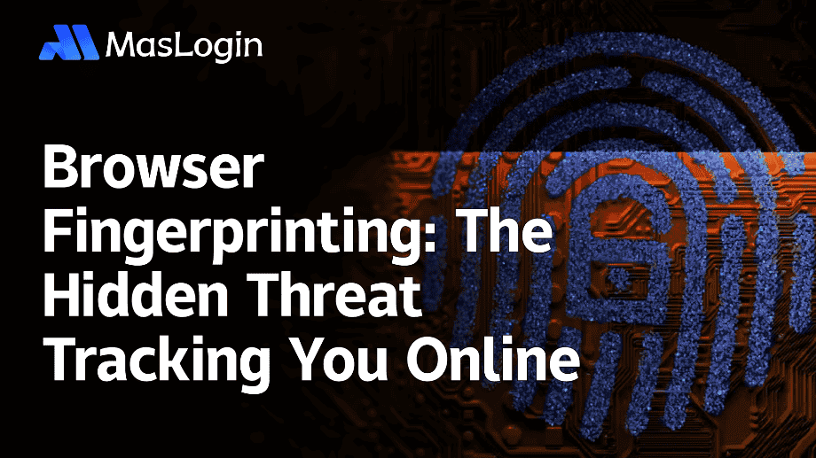 MasMate Cloud Phone｜Gestão de Contas TikTok｜Operação de E-commerce TikTok｜Especialista em Multi-Contas｜Celulares Reais na Nuvem