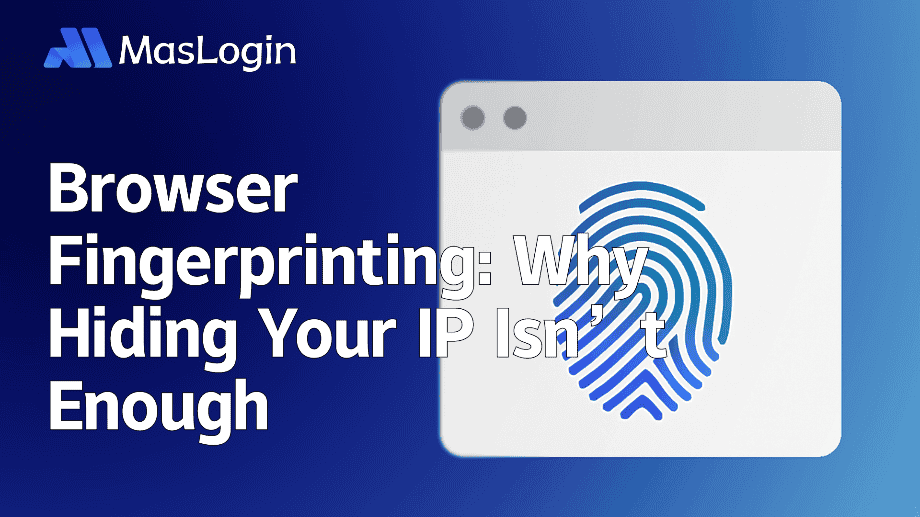 Masmate Cloud Phone｜TikTok Account Management｜TikTok E-commerce Operation｜Multi-account Management Expert｜Cloud Real Devices