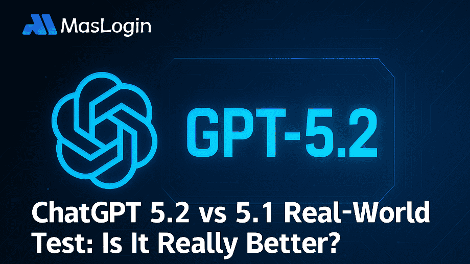 Masmate云手机｜tiktok账号管理｜tiktok电商运营｜多账号管理专家｜云真机